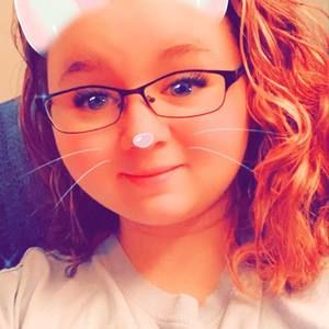 Meet your Posher, Renee